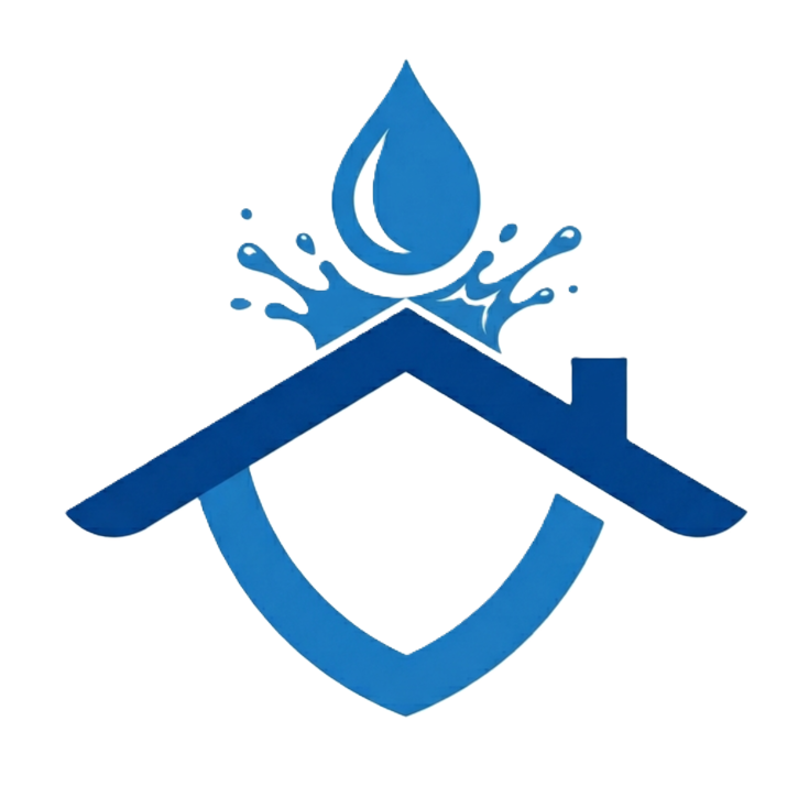 Cspacios Logo